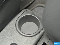 2013款 劲锐 1.6LXL 手动版舒适型