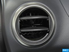 2013款 劲锐 1.6LXL 手动版舒适型