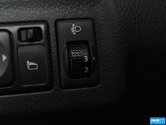 2013款 劲锐 1.6LXL 手动版舒适型