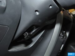 2013款 劲锐 1.6LXL 手动版舒适型
