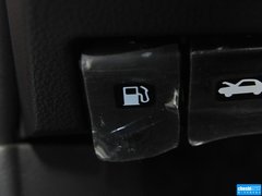 2013款 劲锐 1.6LXL 手动版舒适型