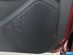 2013款 劲锐 1.6LXL 手动版舒适型