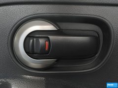 2013款 劲锐 1.6LXL 手动版舒适型