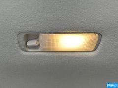 2013款 劲锐 1.6LXL 手动版舒适型
