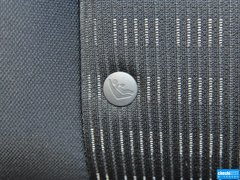 2013款 劲锐 1.6LXL 手动版舒适型