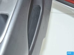 2013款 劲锐 1.6LXL 手动版舒适型