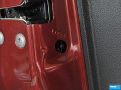 2013款 劲锐 1.6LXL 手动版舒适型