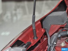 2013款 劲锐 1.6LXL 手动版舒适型