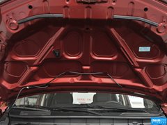 2013款 劲锐 1.6LXL 手动版舒适型