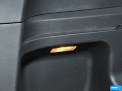2013款 劲锐 1.6LXL 手动版舒适型