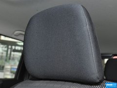 2013款 劲锐 1.6LXL 手动版舒适型