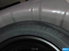 2013款 劲锐 1.6LXL 手动版舒适型