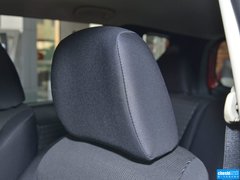 2013款 劲锐 1.6LXL 手动版舒适型
