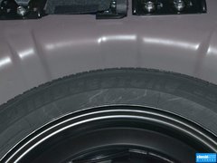2013款 劲锐 1.6LXL 手动版舒适型