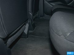 2013款 劲锐 1.6LXL 手动版舒适型