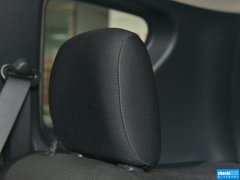 2013款 劲锐 1.6LXL 手动版舒适型