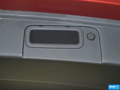 2013款 劲锐 1.6LXL 手动版舒适型