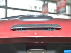 2013款 劲锐 1.6LXL 手动版舒适型
