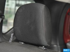 2013款 劲锐 1.6LXL 手动版舒适型