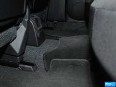2013款 劲锐 1.6LXL 手动版舒适型
