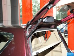 2013款 劲锐 1.6LXL 手动版舒适型