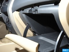 2013款 劲锐 1.6LXL 手动版舒适型