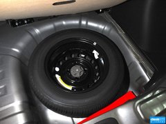2013款 劲锐 1.6LXL 手动版舒适型