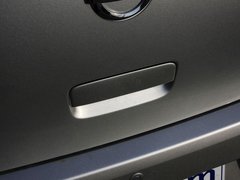 2013款 1.6L CVT 豪华型