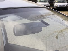 2013款 1.6L CVT 豪华型