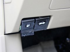 2013款 1.6L CVT 豪华型