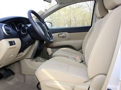 2013款 1.6L CVT 豪华型