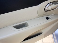 2013款 1.6L CVT 豪华型