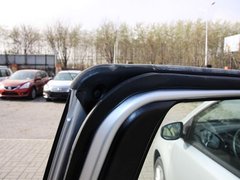 2013款 1.6L CVT 豪华型