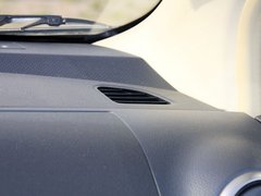 2013款 1.6L CVT 豪华型