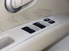 2013款 1.6L CVT 豪华型