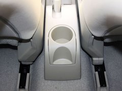2013款 1.6L CVT 豪华型