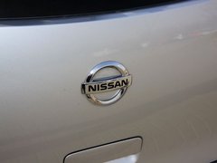 2013款 1.6L CVT 豪华型