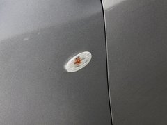 2013款 1.6L CVT 豪华型