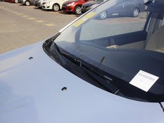 2013款 1.6L CVT 豪华型