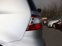 2013款 1.6L CVT 豪华型