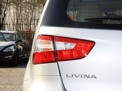 2013款 1.6L CVT 豪华型