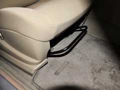 2013款 1.6L CVT 豪华型