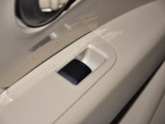 2013款 1.6L CVT 豪华型
