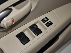 2013款 1.6L CVT 豪华型