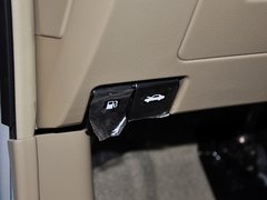 2013款 1.6L CVT 豪华型