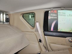 2013款 1.6L CVT 豪华型