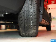 2013款 1.6L 手动 豪华型