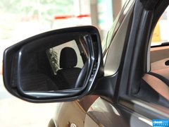 2013款 1.6L 手动 豪华型