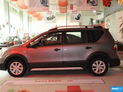 2013款 1.6L 手动 豪华型