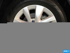 2013款 1.6L 手动 豪华型